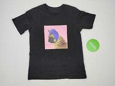 ccc 659: Even&Odd, T-shirt damski, rozmiar XS — 2