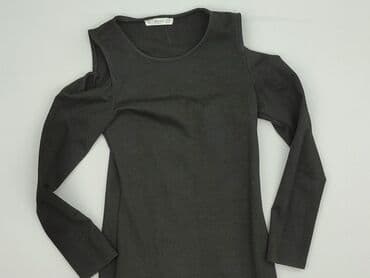 mango jedwabna koszula: Mango, Sukienka damska, S — 1