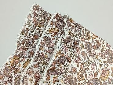 Kobiety: Miss Selfridge, Spódnica damska, rozmiar 3XL — 6
