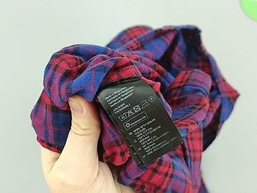 Kobiety: H&M Divided, Koszula damska, rozmiar XS — 5