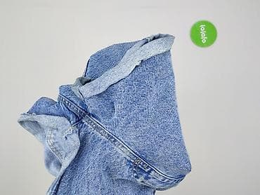 cropp komplet: Cropp, Ogrodniczki damskie, rozmiar M — 6