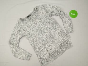 crop top tally weijl: Tally Weijl, Sweter damski, S — 2