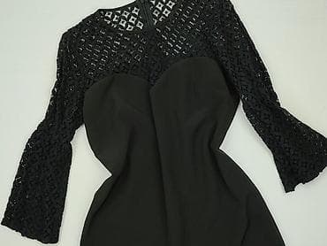 w klapkach tekst: Sugarfree, Sukienka damska, rozmiar XS — 1