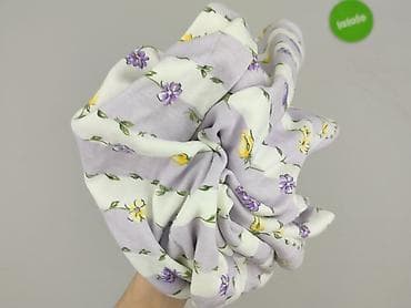 koszulka travis: T-shirt damski, rozmiar 2XL — 4