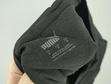 bluzki na wf: Puma, T-shirt damski, rozmiar S — 4