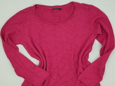 Freequent, Светр жіночий, XL на lalafo.pl Freequent, Светр жіночий, XL