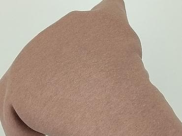 klapki plame: Primark, Bluza z kapturem damska, rozmiar S — 7