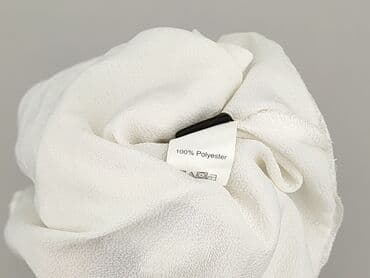 bluzki z shein: Shein, Bluzka damska, rozmiar S — 5