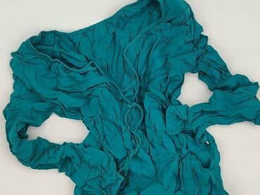Women: Women's blouse, size S (EU 36) — 1