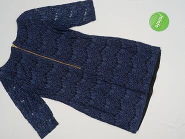 sukienki topshop: Topshop, Sukienka damska, rozmiar M — 5