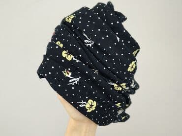 bluzka damska gucci: Gina, Bluzka damska, rozmiar M — 7