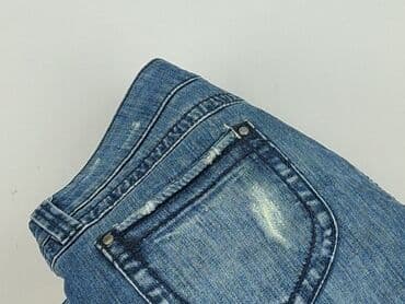 jeansy ze średnim stanem stradivarius: New Yorker, Jeansy damskie, rozmiar 2XL — 6