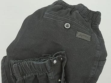 trapstar spodnie dresowe: Spodnie dresowe dla mężczyzn, rozmiar M — 6