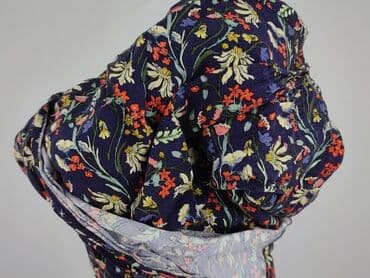 spódnice asymetryczne zara: Zara, Spódnica damska, rozmiar M — 6