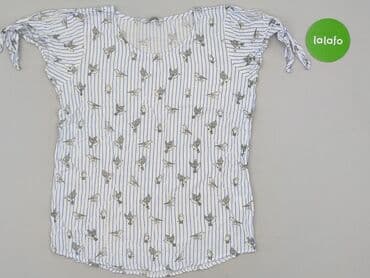 Ubrania damskie: House, Bluzka damska, M — 2