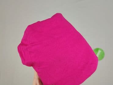 rockowa bluzka: Bluzka damska, rozmiar S — 6