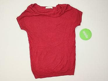 tuniko bluzki: Tunika damska, rozmiar M — 2