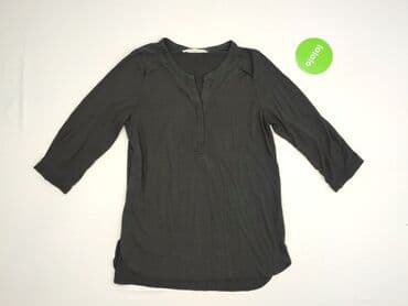 bluzki z kryształkami: Women's blouse, size XS (EU 34) — 2