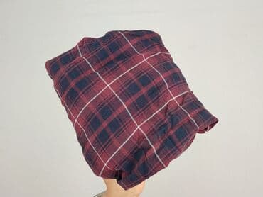 Women: New Look, Women`s shirt, size M (EU 38) — 5