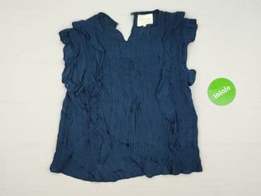 Kobiety: Lollys Laundry, Bluzka damska, rozmiar L — 2