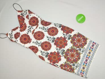 Kobiety: Ayanapa, Sukienka damska, rozmiar L — 2