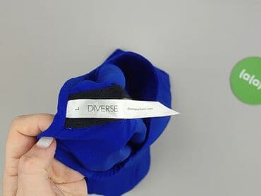 top m: Diverse, Top damski, L — 4