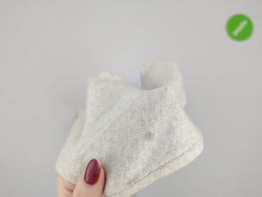 bluza bokserska: Sweter damski, rozmiar 2XL — 6