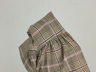 sukienka w czerwoną krate mohito: Mohito, Sukienka damska, S — 5