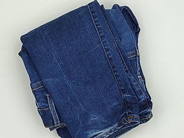 g star: G-Star Raw, Jeansy damskie, rozmiar S — 6