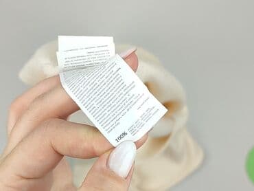 koszula swoateczna: Sweter damski, rozmiar S — 4