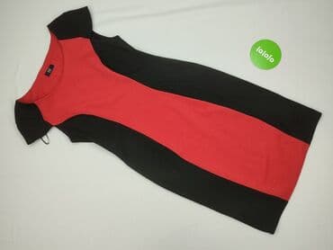 sukienka pin up vinted: F&F, Sukienka damska, rozmiar S — 2