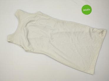 sukienki rene: Ravel, Sukienka damska, rozmiar M — 2