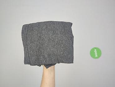 dope: Podkoszulka dla mężczyzn, rozmiar L — 5
