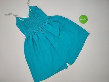Dresses: Women`s dress, size S — 3