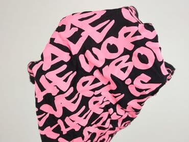 tupac koszulka pull and bear: Top damski, rozmiar S — 4