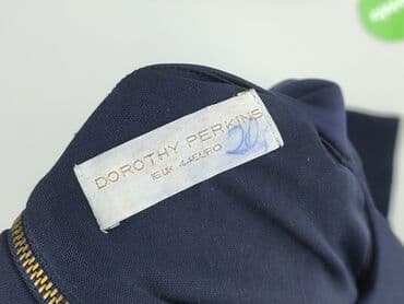 sukienka gruszka: Dorothy Perkins, Sukienka damska, rozmiar XL — 4