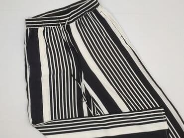 piżama stranger things h m: H&M, Material trousers for women, size XS — 1