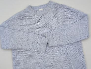 Sinsay, Светр жіночий, розмір M