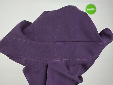 piekut sukienki: Sukienka damska, rozmiar S — 4