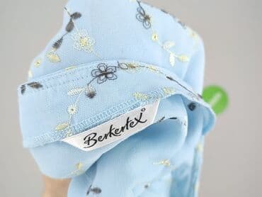 marynarka damska niebieska reserved: Bluzka damska, 2XL — 4