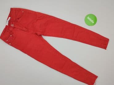 buty givenchy: Jeansy damskie, XS — 2