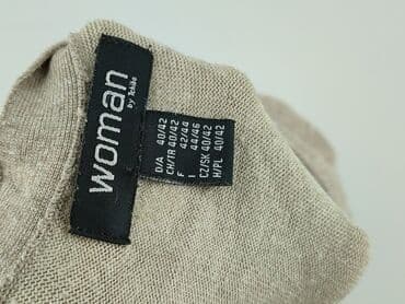 Ubrania damskie: Tchibo, Kardigan damski, M — 4