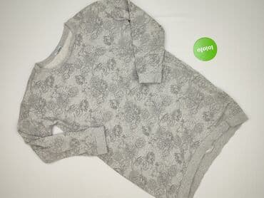 bluzka rockowa damska: Tom Rose, Bluza damska
, rozmiar 2XL — 2