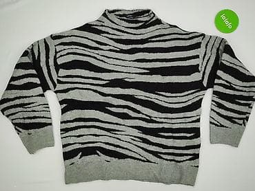 esmara sweater: Esmara, Sweter damski, rozmiar L — 2