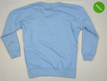 koszulki z wlasnym nadrukiem wroclaw: SZACHOWNICA, Bluza damska
, M — 3