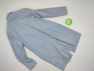 tk maxx kurtka damska: New Look, Płaszcz damski, rozmiar M — 3