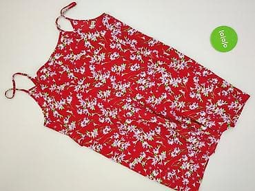 michael kors clothes: Cotton On, Sukienka damska, rozmiar L — 3