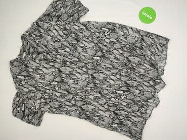 Kobiety: Sukienka damska, rozmiar 4XL — 2