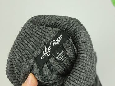 decathlon kurtka softshell: Active Wear, Golf damski, rozmiar L — 5