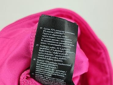 deichman trampki: Crivit, Legginsy Sportowe damskie, rozmiar S — 5